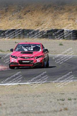 media/May-18-2025-Speed Ventures (Sun) [[b6e29aef7d]]/Green/Session 1 (Turn 3)/